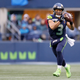 Russell Wilson is a Bronco.